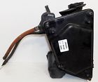 17220-kr3-600 17230-kr3-600 Honda 04-15 Rebel