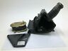 17222-mn4-405 17230-ma0-000 17214-ma0-000 Honda Air Box Cleaner Housing Lid Cage Holder Intake Boot