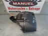 17230-mgs-d31 Honda Airbox Perfect