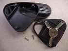 17205-mr1-000 17230-mr1-000 Honda 88-98 Shadow