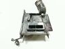 17230-my6-671 Honda Air Cleaner Box Housing