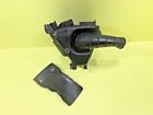 17230gn1760 Honda Xr Air Cleaner Housing Case Box Intake Filter Airbox