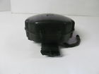 17231-mcs-g00 Honda Airbox Air Intake Filter Box