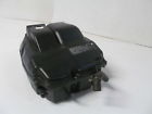 17231-mcw-d00 Honda 02-09 Interceptor 800