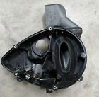 17231-meg-000 - 17210-mfe-640 Honda Shadow Airbox Air Intake Filter