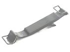 17235-gn1-680 Honda 89-13 Xr80r Xr100r