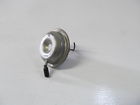 17238-mw4-003 Honda Interceptor Diaphram Control Valve