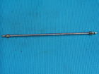 17240-286-000 Honda Thru Air Cleaner Element Setting Bar