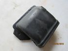 17240-390-000 Honda Oem Super Sport Air Cleaner Intake Airbox Upper Rubber