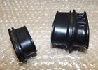 17241-434-000 17240-428-000 Honda 1979 Xr250