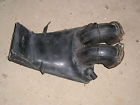 17241-mal-600 Honda Cbr600f3 95-96 Air