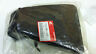 17241-mal-e00 Honda Duct