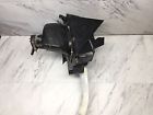 17250-krn-000 04 2004 Honda Crf250f