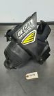 17250-krn-730 Honda 2005 Crf250 Air