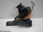 17250-krn-a31 Honda Airbox Air Box