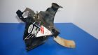 17250-men-850 06-08 2007 Crf450r Airbox