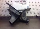 17250-men-a31 Honda Crf450r Crf 450r