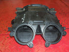 17251-mel-d20 Air Duct Intake Ram Tube Honda Cbr Rr Motorcycle