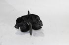 17252-mgz-a00 17251-mgz-a00 Honda Airbox Air Funnels Intake Filter Box Funnel Set