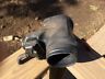 17251-mr1-300 Honda Shadow Air Box Chamber