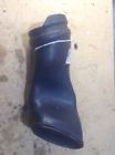 17252-mbw-d20 Honda Left Ram Air Intake Duct Tube