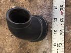 17253-033-000 Honda Trail Intake Tube Hose