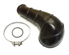17255-107-000 17253-107-781 Honda Air Cleaner Connecting Tube