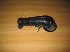 17253-kn4-l10 Honda Air Connecting Tube