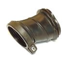 17253-kr3-000 Honda Rebel Air Cleaner Connecting Tube Original