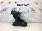 17253-krn-a40 Honda Crf250r 2010-2011 Air