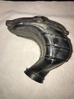17253-ks7-300 Honda Cr Air Intake Boot