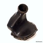 17253-kz3-890 Honda 1992 Cr250r Cr250