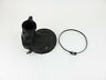 17253-men-a50 Honda Crf Airbox Tube Joint Intake