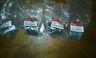 17254-425-000 17253-425-000 Honda New Carb Boots