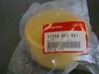 17254-965-003 Honda Oem Air Filter