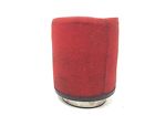 17254-hc0-680 17254-hc0-000 Honda Oem Air Filter Cleaner Element Good