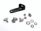 17260-356-000 Stay Honda 1974 74-75