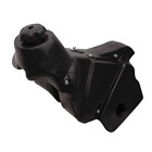 1726260017 Clarke Fuel Tank No