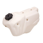 1726420014 Ims Fuel Tank No 1726420014 Ims Fuel Tank No