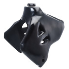 1726420052 Ims Fuel Tank No