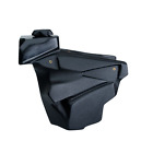 1726420070 Ims Fuel Tank No