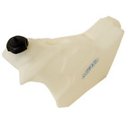 1726840002 Acerbis Fuel Tank No