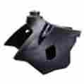 1726840016 Acerbis Fuel Tank No Ca