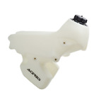 1726840017 Acerbis Fuel Tank No