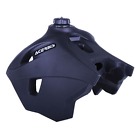 1726840021 Acerbis Fuel Tank No