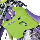 1726840027 Acerbis Fuel Tank No