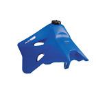 1726840030 Acerbis Fuel Tank No