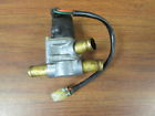 17269-mcj-000 Honda 00-01 Cbr929 Cbr900rr