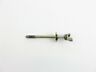 17291-mac-740 Honda Cr Air Filter Bolt Screw