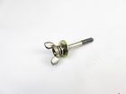 17291-meb-670 Honda 2004-2017 Crf250r Crf